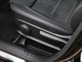 Mercedes-Benz B 250 250e Plug-in AMG Line I Navi I LED I Leder Zwart - thumbnail 17