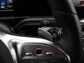 Mercedes-Benz B 250 250e Plug-in AMG Line I Navi I LED I Leder Zwart - thumbnail 14