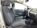Nissan Note 1,2 Acenta AUTOMATIK START/STOP KLIMA TEMPO Silber - thumbnail 13