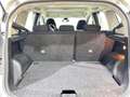 Nissan Note 1,2 Acenta AUTOMATIK START/STOP KLIMA TEMPO Silber - thumbnail 7