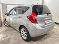 Nissan Note 1,2 Acenta AUTOMATIK START/STOP KLIMA TEMPO Silber - thumbnail 6