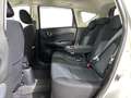 Nissan Note 1,2 Acenta AUTOMATIK START/STOP KLIMA TEMPO Silber - thumbnail 11
