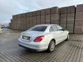 Mercedes-Benz C 200 d *9G-Tronic*8-fach bereift* Grau - thumbnail 4