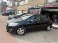 Toyota Auris Hybride 100kw136pk*Carnet Toyota Schwarz - thumbnail 1