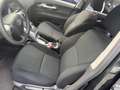 Toyota Auris Hybride 100kw136pk*Carnet Toyota Schwarz - thumbnail 8