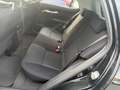 Toyota Auris Hybride 100kw136pk*Carnet Toyota Schwarz - thumbnail 7