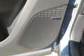 Subaru Solterra SkyPackage 71 kWh Two-Tone | DEMO ACTIE | Meest lu Grijs - thumbnail 21