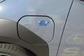 Subaru Solterra SkyPackage 71 kWh Two-Tone | DEMO ACTIE | Meest lu Grijs - thumbnail 12