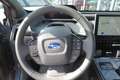 Subaru Solterra SkyPackage 71 kWh Two-Tone | DEMO ACTIE | Meest lu Grijs - thumbnail 25