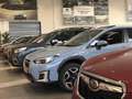 Subaru Solterra SkyPackage 71 kWh Two-Tone | DEMO ACTIE | Meest lu Grijs - thumbnail 31
