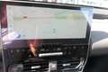 Subaru Solterra SkyPackage 71 kWh Two-Tone | DEMO ACTIE | Meest lu Grijs - thumbnail 15
