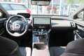 Subaru Solterra SkyPackage 71 kWh Two-Tone | DEMO ACTIE | Meest lu Grijs - thumbnail 14