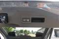 Subaru Solterra SkyPackage 71 kWh Two-Tone | DEMO ACTIE | Meest lu Grijs - thumbnail 30