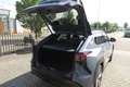 Subaru Solterra SkyPackage 71 kWh Two-Tone | DEMO ACTIE | Meest lu Grijs - thumbnail 9