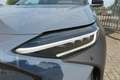 Subaru Solterra SkyPackage 71 kWh Two-Tone | DEMO ACTIE | Meest lu Grijs - thumbnail 6