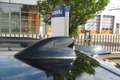 Subaru Solterra SkyPackage 71 kWh Two-Tone | DEMO ACTIE | Meest lu Grijs - thumbnail 29