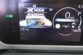 Subaru Solterra SkyPackage 71 kWh Two-Tone | DEMO ACTIE | Meest lu Grijs - thumbnail 19