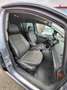 Opel Zafira 1.7 CDTi ecoFLEX Cosmo DPF Gris - thumbnail 3