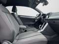 Volkswagen T-Roc Style 1.5 TSI DSG | 17" in Schwa Grau - thumbnail 4