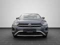Volkswagen T-Roc Style 1.5 TSI DSG | 17" in Schwa Grau - thumbnail 5