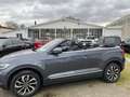 Volkswagen T-Roc Style 1.5 TSI DSG | 17" in Schwa Grau - thumbnail 21