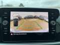 Volkswagen T-Roc Style 1.5 TSI DSG | 17" in Schwa Grau - thumbnail 20