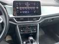 Volkswagen T-Roc Style 1.5 TSI DSG | 17" in Schwa Grau - thumbnail 11