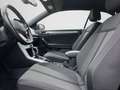 Volkswagen T-Roc Style 1.5 TSI DSG | 17" in Schwa Grau - thumbnail 12