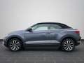 Volkswagen T-Roc Style 1.5 TSI DSG | 17" in Schwa Grau - thumbnail 7