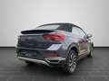 Volkswagen T-Roc Style 1.5 TSI DSG | 17" in Schwa Grau - thumbnail 2