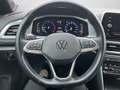 Volkswagen T-Roc Style 1.5 TSI DSG | 17" in Schwa Grau - thumbnail 9
