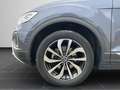 Volkswagen T-Roc Style 1.5 TSI DSG | 17" in Schwa Grau - thumbnail 8