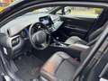 Toyota C-HR 1.2 First Edition - Navi - camera - trekhaak Negro - thumbnail 29