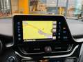 Toyota C-HR 1.2 First Edition - Navi - camera - trekhaak Negro - thumbnail 23