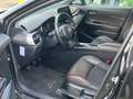 Toyota C-HR 1.2 First Edition - Navi - camera - trekhaak Negro - thumbnail 5