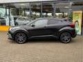 Toyota C-HR 1.2 First Edition - Navi - camera - trekhaak Negro - thumbnail 15