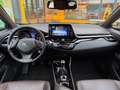 Toyota C-HR 1.2 First Edition - Navi - camera - trekhaak Negro - thumbnail 34
