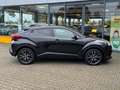 Toyota C-HR 1.2 First Edition - Navi - camera - trekhaak Negro - thumbnail 18