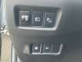 Toyota C-HR 1.2 First Edition - Navi - camera - trekhaak Negro - thumbnail 9