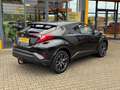 Toyota C-HR 1.2 First Edition - Navi - camera - trekhaak Negro - thumbnail 19
