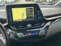 Toyota C-HR 1.2 First Edition - Navi - camera - trekhaak Negro - thumbnail 6