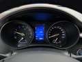 Toyota C-HR 1.2 First Edition - Navi - camera - trekhaak Negro - thumbnail 22