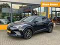 Toyota C-HR 1.2 First Edition - Navi - camera - trekhaak Negro - thumbnail 1