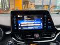 Toyota C-HR 1.2 First Edition - Navi - camera - trekhaak Negro - thumbnail 27