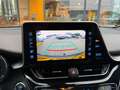 Toyota C-HR 1.2 First Edition - Navi - camera - trekhaak Negro - thumbnail 28