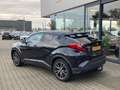 Toyota C-HR 1.2 First Edition - Navi - camera - trekhaak Negro - thumbnail 2