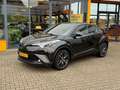 Toyota C-HR 1.2 First Edition - Navi - camera - trekhaak Negro - thumbnail 14