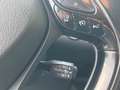 Toyota C-HR 1.2 First Edition - Navi - camera - trekhaak Negro - thumbnail 10