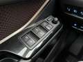 Toyota C-HR 1.2 First Edition - Navi - camera - trekhaak Negro - thumbnail 24