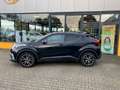 Toyota C-HR 1.2 First Edition - Navi - camera - trekhaak Negro - thumbnail 3